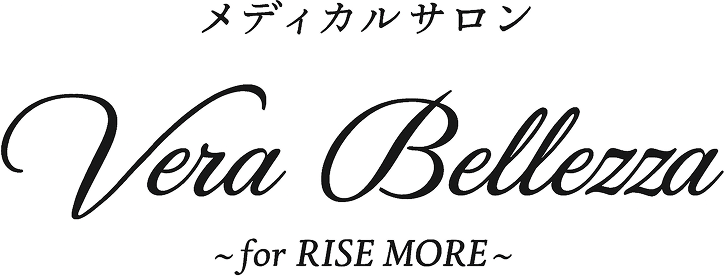 メディカルサロン Vera Bellezza