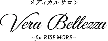 メディカルサロン Vera Bellezza